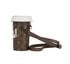 Coffee Cup Crossbody Bag, bottom view